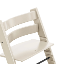 STOKKE® Tripp Trapp® židlička