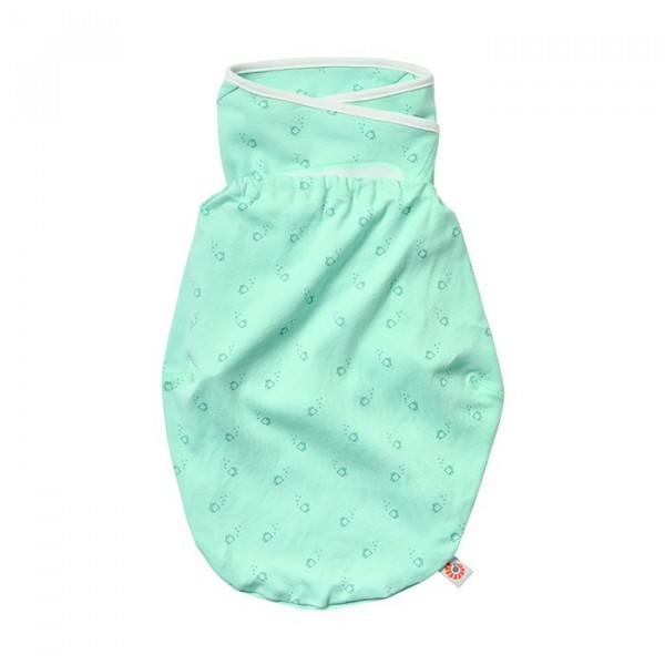 ERGOBABY ZAVINOVAČKA/Swaddler TOG 0.5