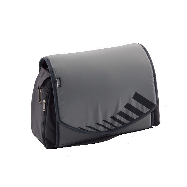 Kočárek Tako Jumper Light Plast