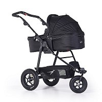 Kočárek TFK Joggster Twist Lite