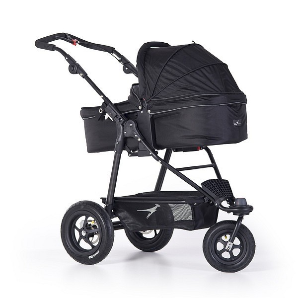 Kočárek TFK Joggster Twist Lite