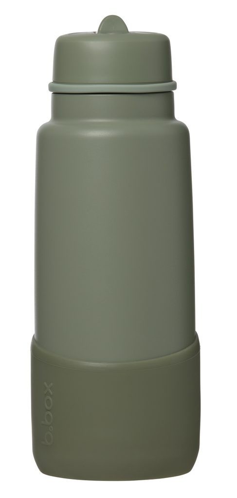 B.BOX Silikonový chránič pro Termoláhev 1l