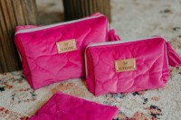 T-TOMI Big Beauty Baggie