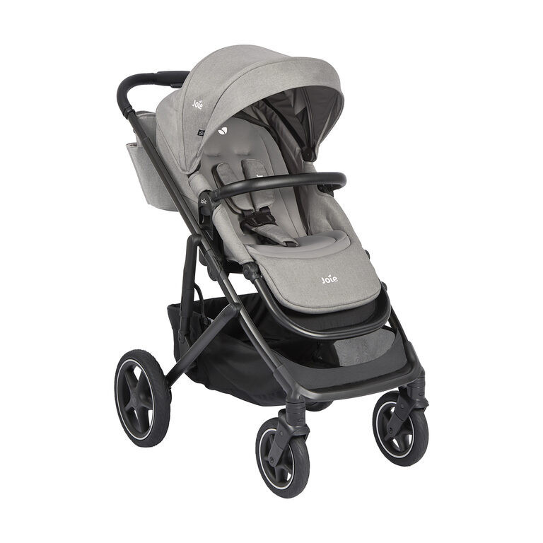 JOIE elara™ + ramble XL Kombinovaný kočárek