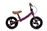 MOMI BREKI Odrážedlo s brzdou