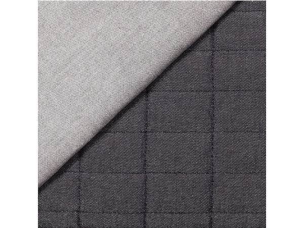 Joolz Day Quadro - sportovní kočárek - DENIM