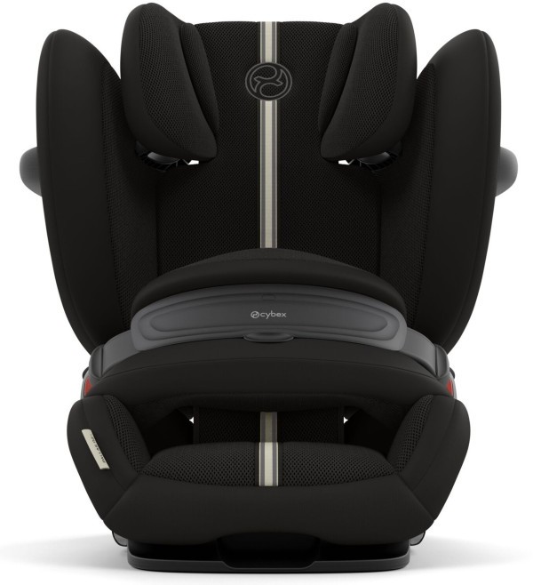 CYBEX Gold PALLAS G2 I-SIZE Autosedačka 76-150 cm + DÁREK kód na slevu GOLD10
