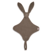 LODGER Muchláček Bunny Teddy
