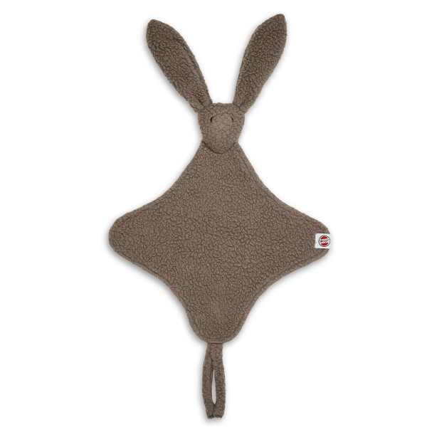 LODGER Muchláček Bunny Teddy