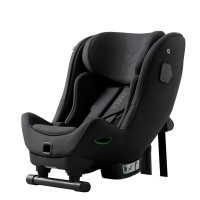 AXKID Minikid 4 Pro 61-125 cm
