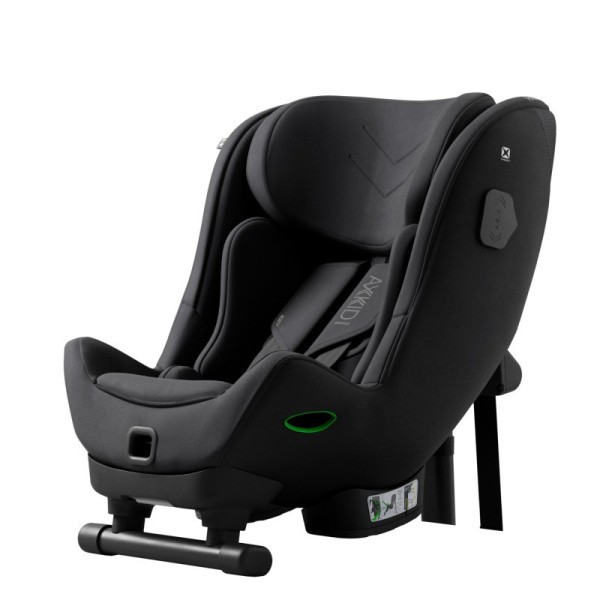 AXKID Minikid 4 Pro 61-125 cm
