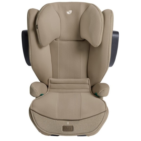 JOIE i-Traver™ Signature Autosedačka 100-150 cm