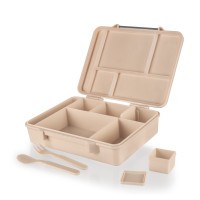 ZOPA Svačinový box 1330 ml