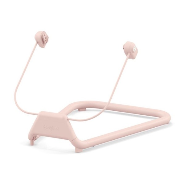 CYBEX Gold LEMO 2.0 Stojan na lehátko/houpátko Bouncer + DÁREK kód na slevu GOLD10