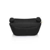 ZOPA Autosedačka/podsedák Kappa R129 isofix