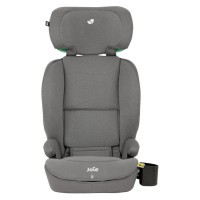 JOIE i-Irvana™ R129 Autosedačka 76-150 cm