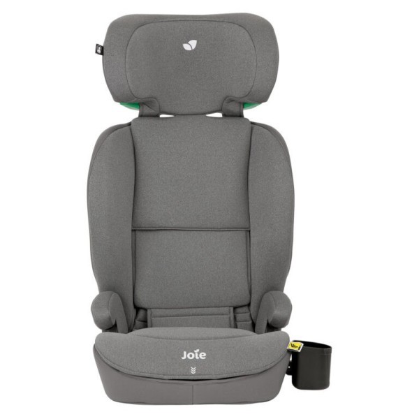 JOIE i-Irvana™ R129 Autosedačka 76-150 cm