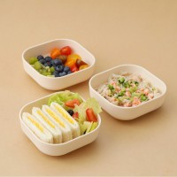 MINIWARE Set Sip & Snack