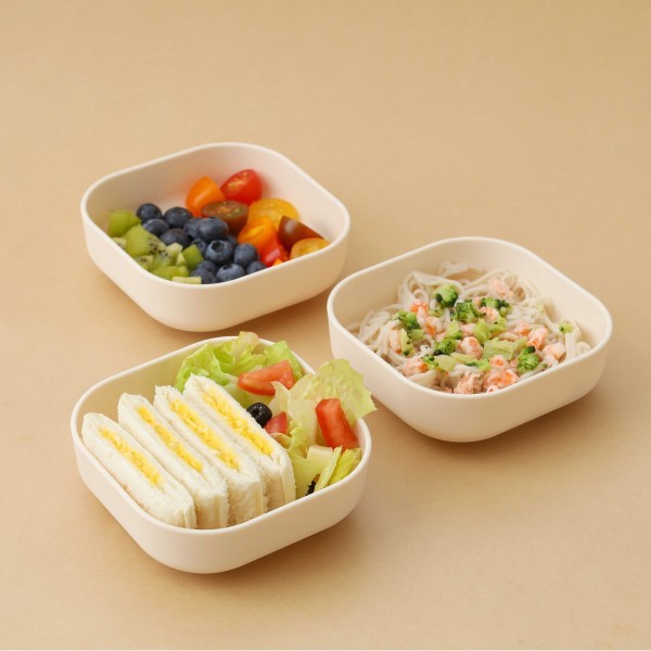 MINIWARE Set Sip & Snack