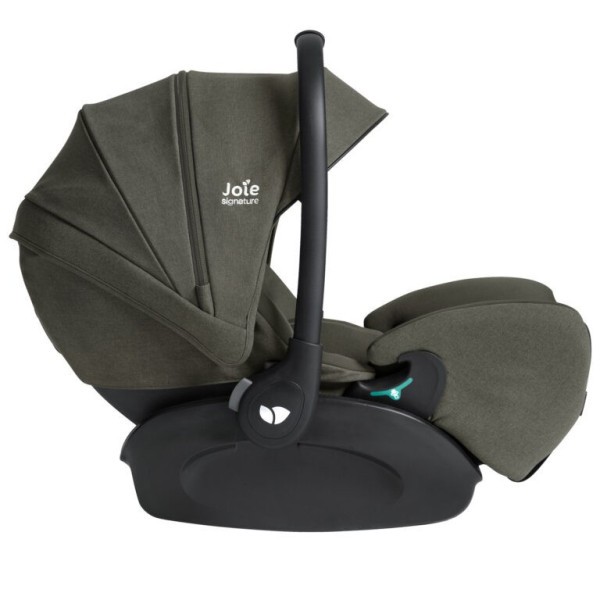 JOIE i-Level™ Pro Autosedačka 40-87 cm