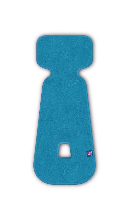 PETITE&MARS Vložka do autosedačky 3D Aero