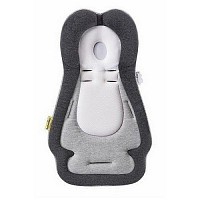 Podložka Babymoov CosyMorpho