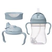 B.BOX Univerzální sada na pití 3v1, 240 ml