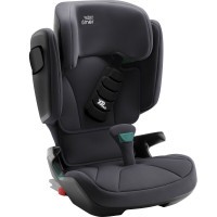 Britax Römer Autosedačka Kidfix i-Size