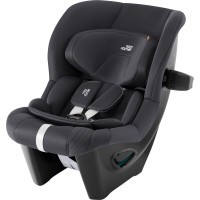 BRITAX Römer Autosedačka Max-Safe Pro