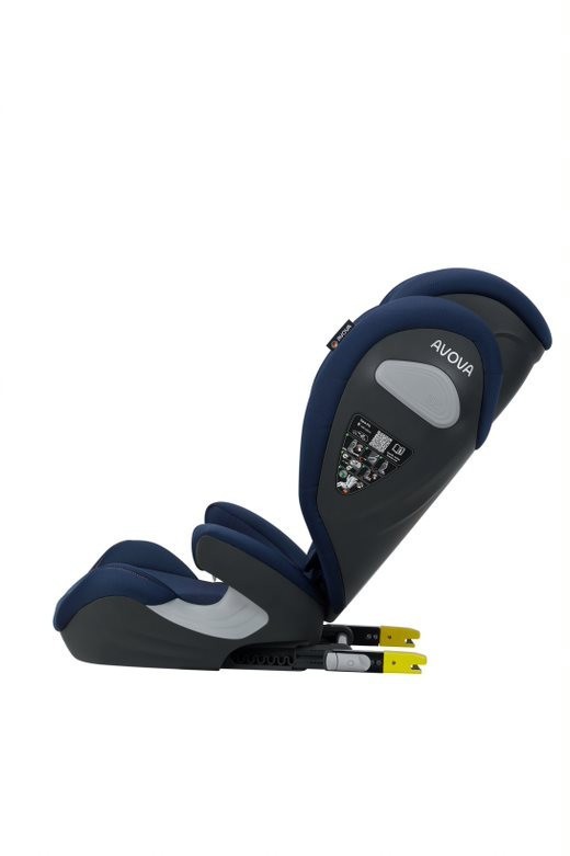 AVOVA Sora-Fix 2025 100-150 cm