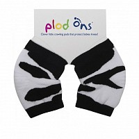 KIKKO chrániče na kolena Plod Ons KIKKO chrániče na kolena Plod Ons