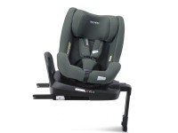 Recaro Salia 125 KID i-Size 2024