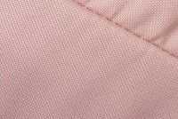VENICCI Pure Kombinovaný kočárek VENICCI Pure Kombinovaný kočárek