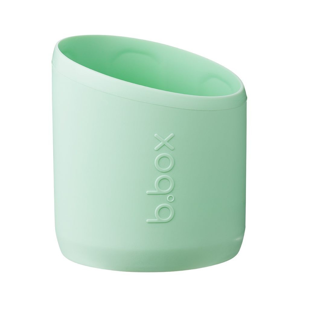 B.BOX Silikonový chránič pro Termoláhev 690 ml