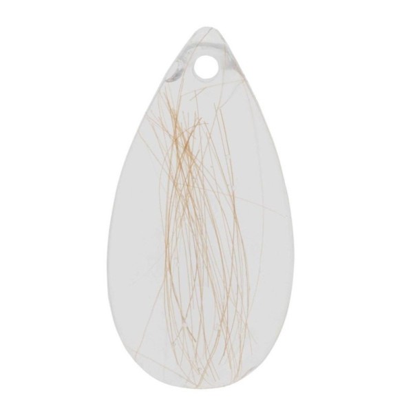 DOOKY Crystal Memories Necklace