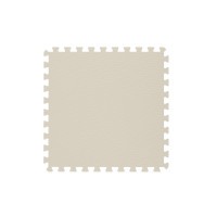 TODDLEKIND Classic Hrací podložka 130 x 130 cm