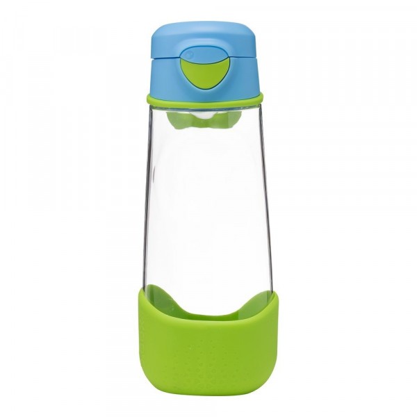 B.BOX Sport lahev na pití 600 ml