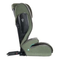 JOIE i-Traver™ Signature 100-150 cm