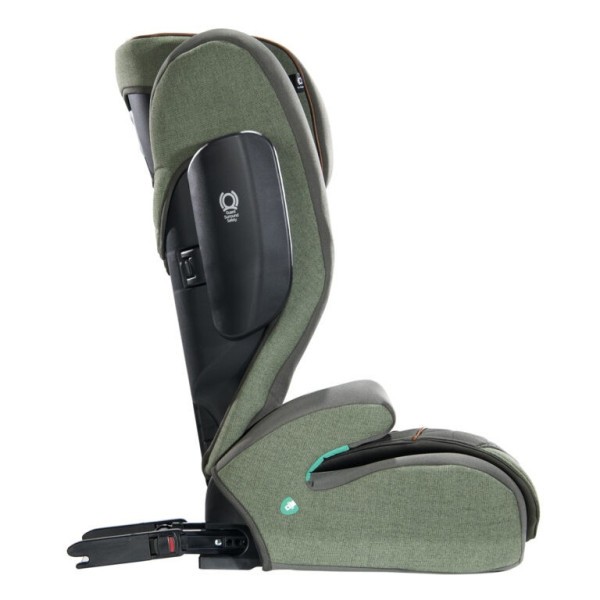 JOIE i-Traver™ Signature 100-150 cm