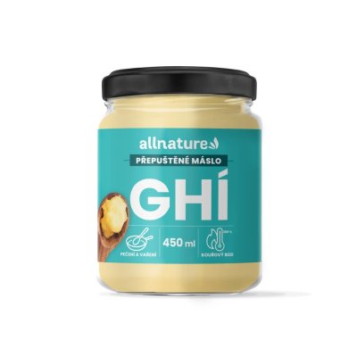 450 ml