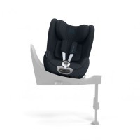 CYBEX SIRONA T I-SIZE PLUS Autosedačka 45-105cm