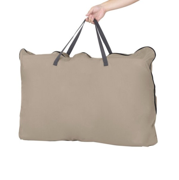 GRACO Sweet2sleep™ Přístavná postýlka