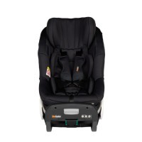 BESAFE Stretch Autosedačka 61-125 cm