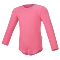 LITTLE ANGEL Body tenké DR Outlast® UPF 50+