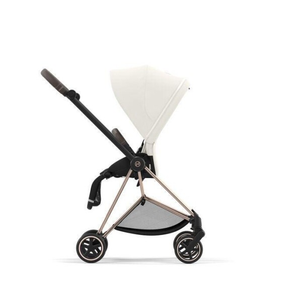 CYBEX Platinum MIOS Seat Pack Potah na sportovní sezení Comfort