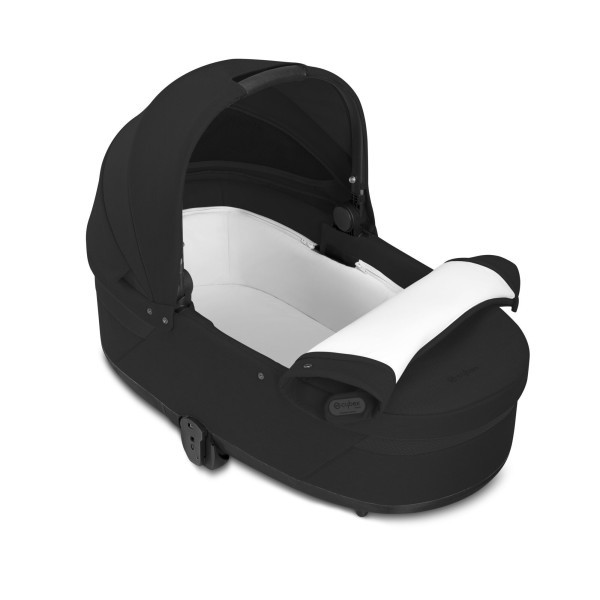 CYBEX Gold BALIOS / TALOS Carry cot S LUX Hluboká korba + DÁREK kód na slevu GOLD10