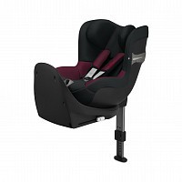 Cybex Sirona S i-Size FERRARI 2021