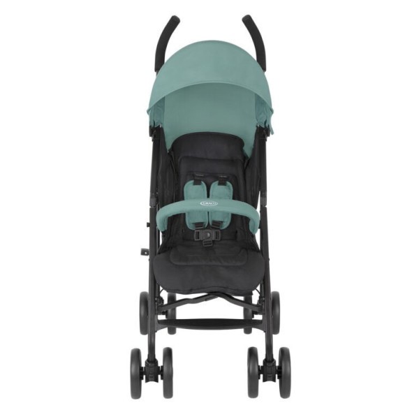 GRACO TraveLite™ Golfové hole