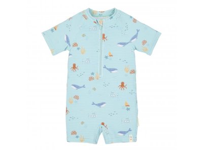 Ocean Friends vel. 62/68