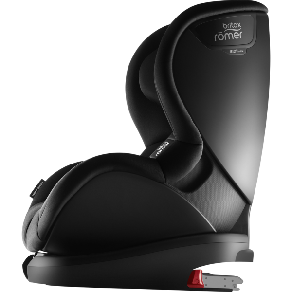 BRITAX RÖMER Autosedačka Trifix 2 i-Size 76-105cm